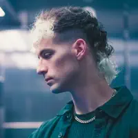 Listen to undefined, watch music videos, read bio, see tour dates & more!