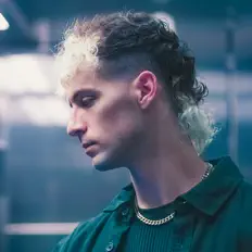 Listen to Boy Hero, watch music videos, read bio, see tour dates & more!