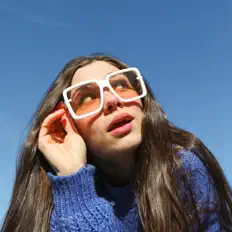 Listen to Jenna Carlie, watch music videos, read bio, see tour dates & more!