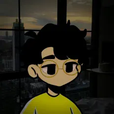 Listen to LOFI TRIBE, watch music videos, read bio, see tour dates & more!