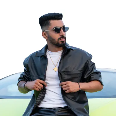 Listen to Opinder Dhillon, watch music videos, read bio, see tour dates & more!
