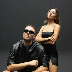 Listen to Pınar & Burak, watch music videos, read bio, see tour dates & more!