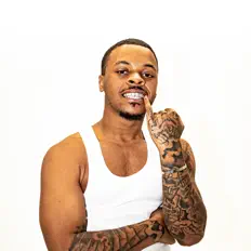 Escucha a Tay2xs, mira videos musicales, lee su biografía, consulta las fechas de las gira y más.