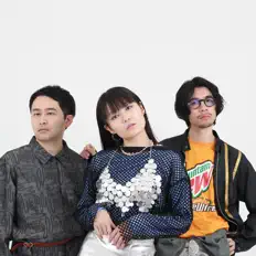 Listen to OLDTIMER, watch music videos, read bio, see tour dates & more!