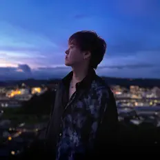 Listen to kirari, watch music videos, read bio, see tour dates & more!