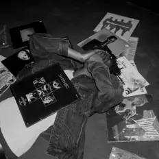 Dengarkan kawa!, tonton video musik, baca bio, lihat tanggal tur & lainnya!