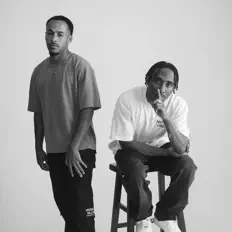 Listen to JTB x Benji, watch music videos, read bio, see tour dates & more!