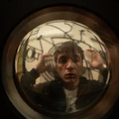 Poslechněte si interpreta Posk, sledujte hudební videa, přečtěte si životopis, podívejte se na data turné a další informace.