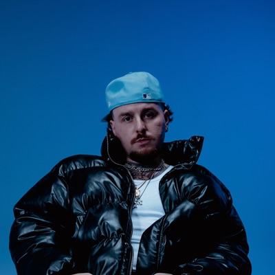 Listen to Brandon Stone, watch music videos, read bio, see tour dates & more!