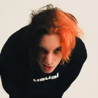 Écoutez undefined, regardez des vidéoclips, lisez la biographie, consultez les dates de tournée et plus encore !