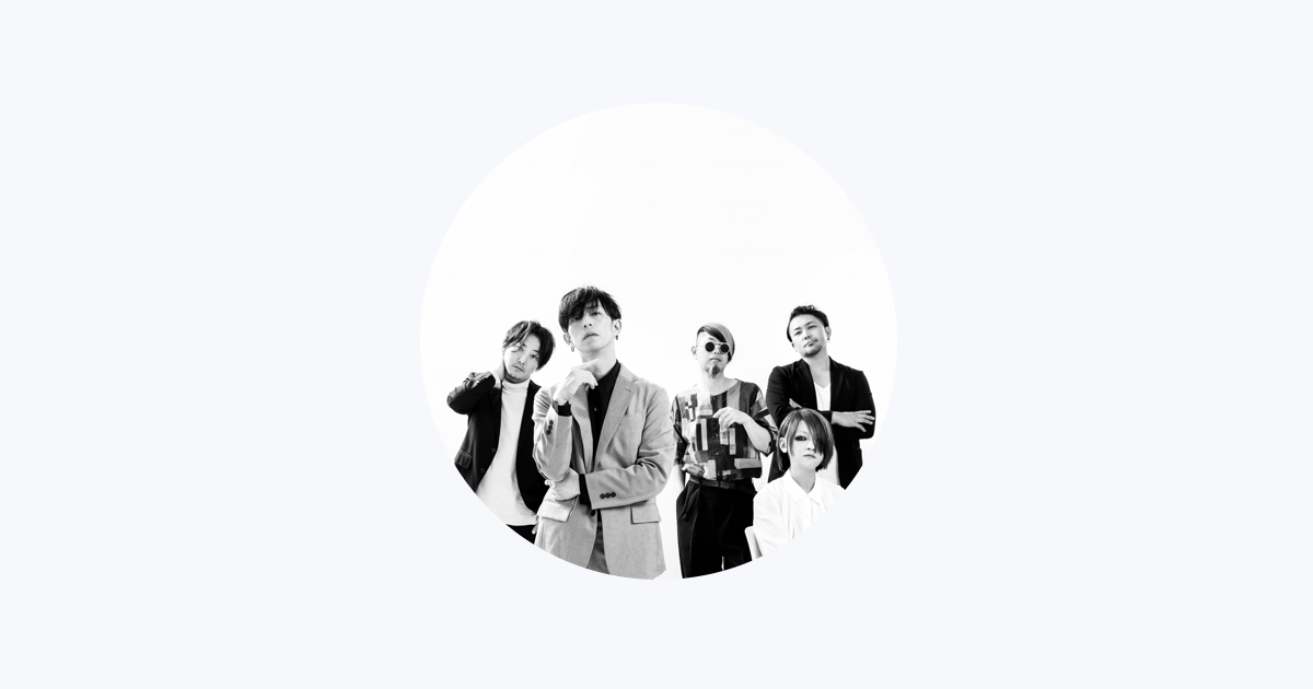 LACCO TOWER - Apple Music