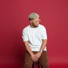 Écoutez Townix, regardez des vidéoclips, lisez la biographie, consultez les dates de tournée et plus encore !