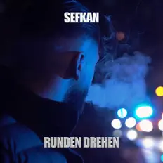 聆聽 Sefkan、觀看音樂影片、閱讀小傳、查看巡演日期等！