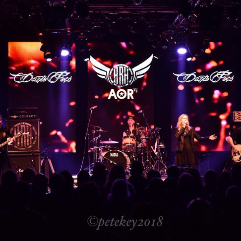 Dante Fox - Apple Music