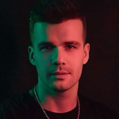 Listen to KATAR, watch music videos, read bio, see tour dates & more!