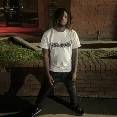 manman2real: песни, клипы, биография, даты выступлений и многое другое.