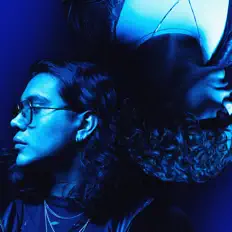 Dengarkan Limerence, tonton video musik, baca bio, lihat tanggal tur & lainnya!