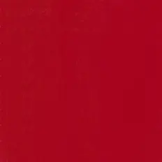 聆聽 giveuppulp、觀看音樂影片、閱讀小傳、查看巡演日期等！