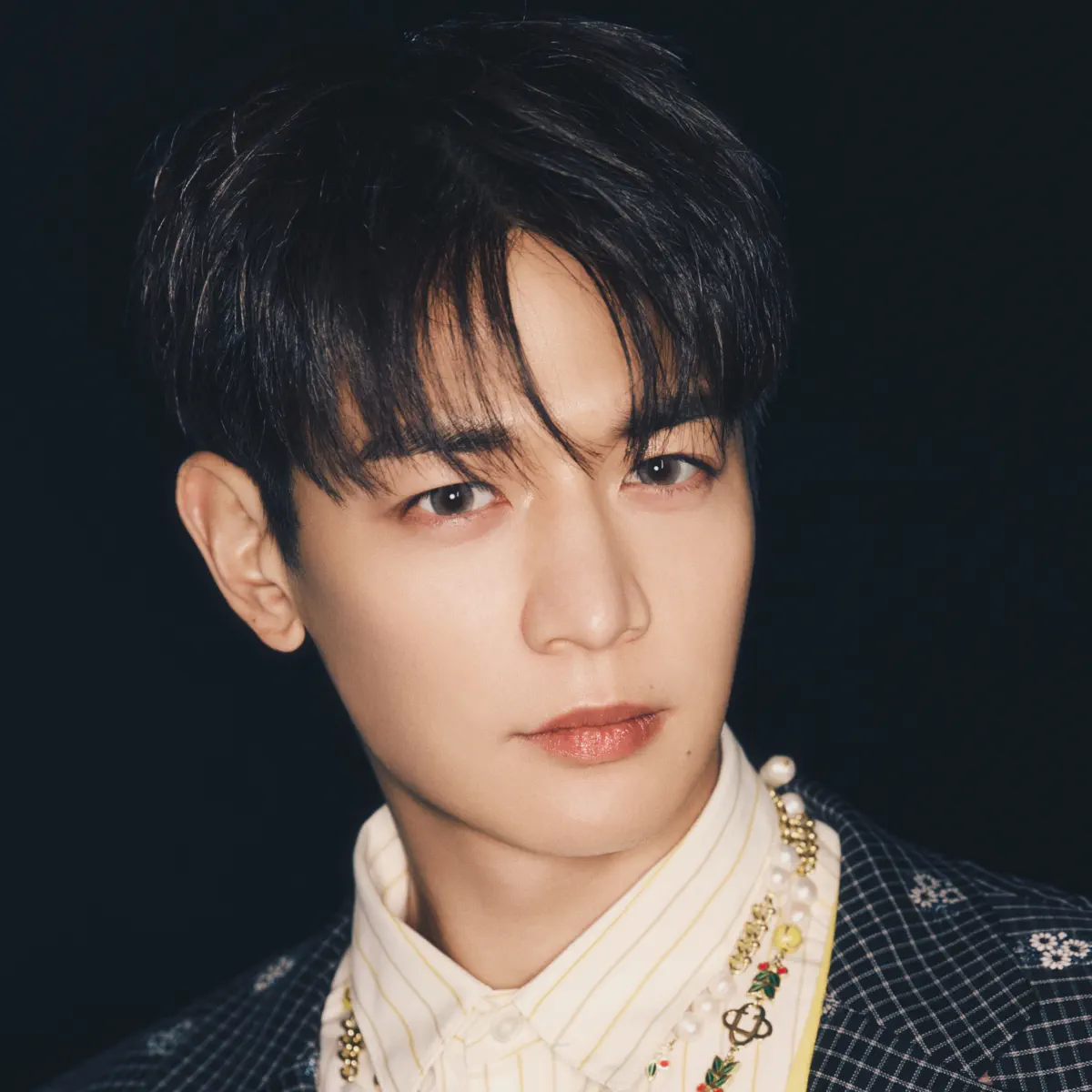 MINHO