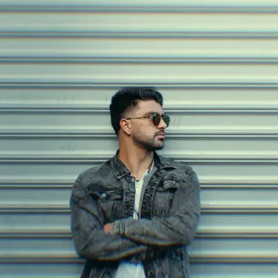 Listen to Arketek, watch music videos, read bio, see tour dates & more!