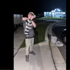 MWB Chico dinle, müzik videolarını izle, biyografisini oku, tur tarihlerini ve daha fazlasını gör!