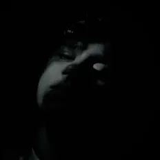 收听 Patrick Acosta、观看音乐视频、阅读小传、查看巡演日期等 ！