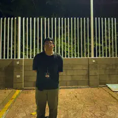 lemaypmd을(를) 듣고, 뮤직 비디오를 보고, 약력을 읽고, 투어 일정 등을 확인하세요!