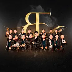 Listen to Banda La Fugitiva De Mike Miramontes, watch music videos, read bio, see tour dates & more!