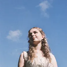 Listen to BEX, watch music videos, read bio, see tour dates & more!