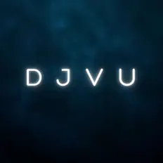 Listen to RONNIE DEJA VU, watch music videos, read bio, see tour dates & more!