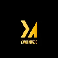 Listen to undefined, watch music videos, read bio, see tour dates & more!