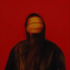 Poslechněte si interpreta Astral Vox, sledujte hudební videa, přečtěte si životopis, podívejte se na data turné a další informace.