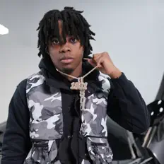 Listen to Luh Ceo, watch music videos, read bio, see tour dates & more!