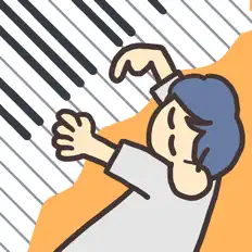 收听 PIANO FLAVA、观看音乐视频、阅读小传、查看巡演日期等 ！