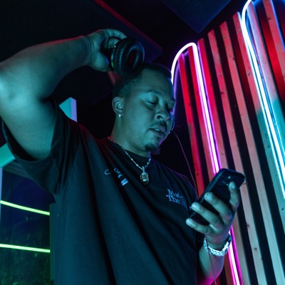 Listen to OddHenny, watch music videos, read bio, see tour dates & more!
