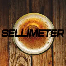 收听 Sellimeter、观看音乐视频、阅读小传、查看巡演日期等 ！