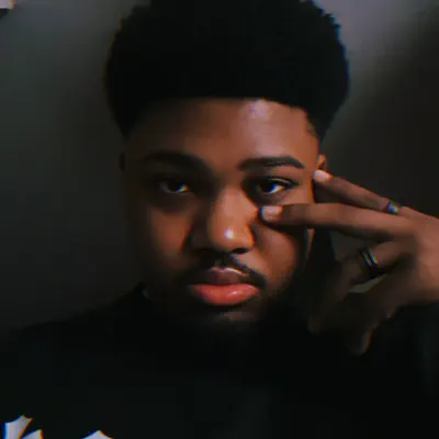 Listen to siah leigh, watch music videos, read bio, see tour dates & more!
