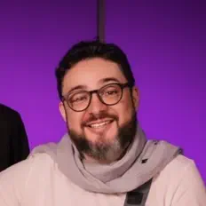 Escucha a Renato Palão, mira videos musicales, lee su biografía, consulta las fechas de las gira y más.