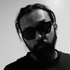 Listen to BANGLABOY, watch music videos, read bio, see tour dates & more!