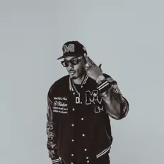 收听 D.Bledsoe、观看音乐视频、阅读小传、查看巡演日期等 ！
