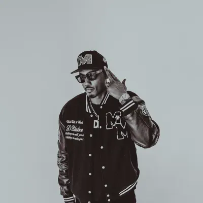 Listen to D.Bledsoe, watch music videos, read bio, see tour dates & more!