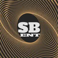 Sunrise Blvd을(를) 듣고, 뮤직 비디오를 보고, 약력을 읽고, 투어 일정 등을 확인하세요!