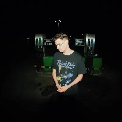 Listen to Tighty, watch music videos, read bio, see tour dates & more!