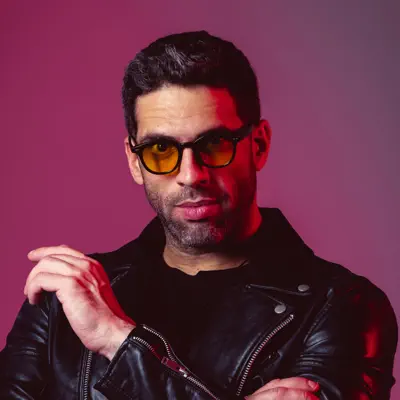 Listen to Ed Lopes, watch music videos, read bio, see tour dates & more!