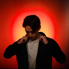 Listen to SMG, watch music videos, read bio, see tour dates & more!