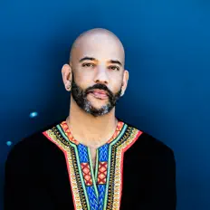 Listen to Eric Revis, watch music videos, read bio, see tour dates & more!