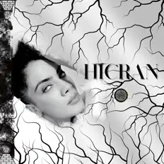 Hicran Çavuşoğlu을(를) 듣고, 뮤직 비디오를 보고, 약력을 읽고, 투어 일정 등을 확인하세요!