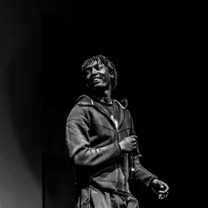 Listen to OC3AN!, watch music videos, read bio, see tour dates & more!