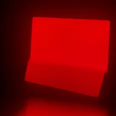 Escucha a Enetov, mira vídeos musicales, lee la biografía, consulta fechas de giras y mucho más.