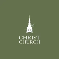 Poslechněte si interpreta Christ Church Normal, sledujte hudební videa, přečtěte si životopis, podívejte se na data turné a další informace.